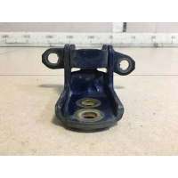 Петля двери передней правой верхняя Nissan Nissan Almera Classic (B10) 2006-2013 8240095F0F
