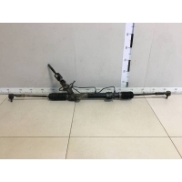 Рейка рулевая Nissan Nissan Almera Classic (B10) 2006-2013 4900195F0B