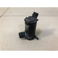Насос омывателя Nissan Nissan Almera Classic (B10) 2006-2013 2892095F0A