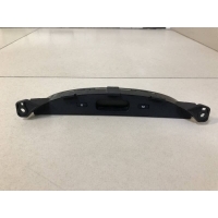 Часы Nissan Nissan Almera Classic (B10) 2006-2013 2582095F0A