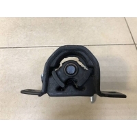 Опора двигателя правая Nissan Nissan Almera Classic (B10) 2006-2013 AR00003, 1121095F0A