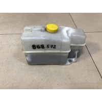 Бачок расширительный Nissan Nissan Almera Classic (B10) 2006-2013 2245031700