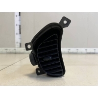 Дефлектор воздушный Nissan Nissan Almera Classic (B10) 2006-2013 6875595F0B
