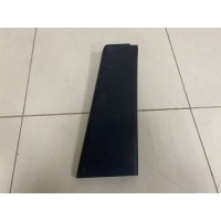 Обшивка стойки Ford Ford Fusion (JU) 2002-2012 1303159