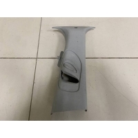 Обшивка стойки Ford Ford Fusion (JU) 2002-2012 1726718