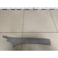Обшивка стойки Ford Ford Fusion (JU) 2002-2012 1545210