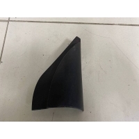 Крышка зеркала внутренняя правая Ford Ford Fusion (JU) 2002-2012 2N11N23408CFW