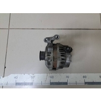 Генератор Ford Ford Fusion (JU) 2002-2012 1592234