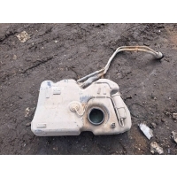 Бак топливный Ford Ford Fusion (JU) 2002-2012 1404702