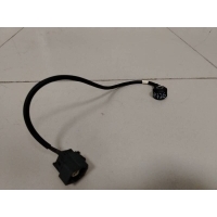 Датчик детонации Ford Ford Fusion (JU) 2002-2012 98MF12A699BA