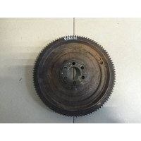 Маховик Nissan Nissan Almera Classic (B10) 2006-2013 1231095F0B