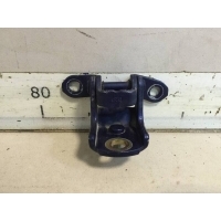 Петля двери задней правой верхняя Nissan Nissan Almera Classic (B10) 2006-2013 8240095F0G, 8240095F0D, 8240095F0M