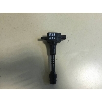 Катушка зажигания Nissan Nissan Almera Classic (B10) 2006-2013 AL08031, 224486N015, 224486N002