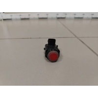 Датчик парковки Ford Ford Fusion (JU) 2002-2012 1S7J15K859AA