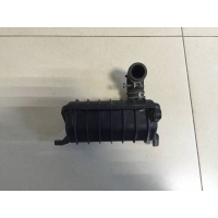Резонатор воздушного фильтра Nissan Nissan Almera Classic (B10) 2006-2013 1658595F0A