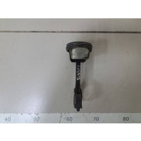 Поршень с шатуном Ford Ford Fusion (JU) 2002-2012 1406774