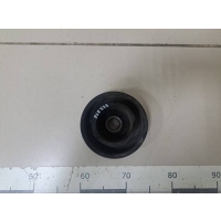 Шкив коленвала Ford Ford Fusion (JU) 2002-2012 1348414