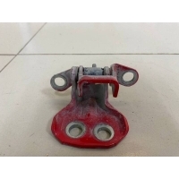 Петля двери задней правой нижняя Ford Ford Fusion (JU) 2002-2012 1518398