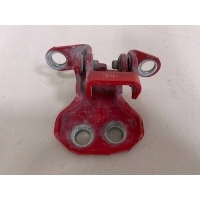 Петля двери задней правой верхняя Ford Ford Fusion (JU) 2002-2012 1518394