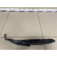 Пыльник (кузов наружные) Ford Ford Fusion (JU) 2002-2012 2N11N16E560AC