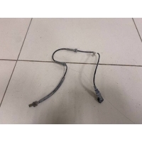 Датчик ABS передний Ford Ford Fusion (JU) 2002-2012 1698686