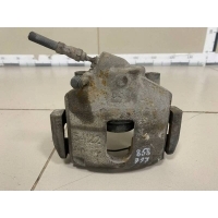 Суппорт передний правый Ford Ford Fusion (JU) 2002-2012 1478500
