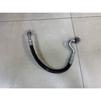 Трубка кондиционера Volkswagen Volkswagen Polo (Sed RUS) 2011> 6RU820721