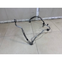 Трубка кондиционера Volkswagen Volkswagen Polo (Sed RUS) 2011> 6RU820743A