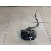 Суппорт передний левый Volkswagen Volkswagen Polo (Sed RUS) 2011> 1K0615123D