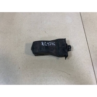 Ограничитель двери Volkswagen Volkswagen Polo (Sed RUS) 2011> 6R4839249B