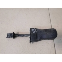 Ограничитель двери Volkswagen Volkswagen Polo (Sed RUS) 2011> 6R4837249