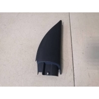 Крышка зеркала внутренняя правая Volkswagen Volkswagen Polo (Sed RUS) 2011> 6RU837974