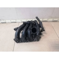 Коллектор впускной Volkswagen Volkswagen Polo (Sed RUS) 2011> 036129709
