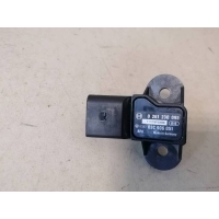 Датчик абсолютного давления Volkswagen Volkswagen Polo (Sed RUS) 2011> 03C906051, 0261230095