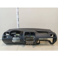 Торпедо Volkswagen Volkswagen Polo (Sed RUS) 2011> 6RU857003L82V