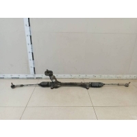 Рейка рулевая Volkswagen Volkswagen Polo (Sed RUS) 2011> 6RU423057N, 6RU423057