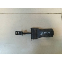 Ограничитель двери Volkswagen Volkswagen Polo (Sed RUS) 2011> 6R4837249