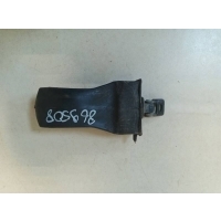 Ограничитель двери Volkswagen Volkswagen Polo (Sed RUS) 2011> 6R4839249C