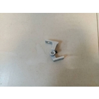 Петля двери Volkswagen Volkswagen Polo (Sed RUS) 2011> 7N0831402