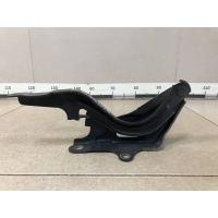 Петля капота правая Kia Kia Sportage 3 (SL) 2010-2015 791203W000
