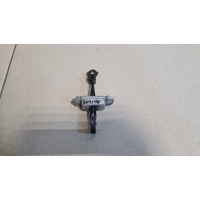 Ограничитель двери Kia Kia Sportage 3 (SL) 2010-2015 794803U000