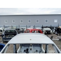 Крыша Volkswagen Volkswagen Polo (Sed RUS) 2011> 6RU817111