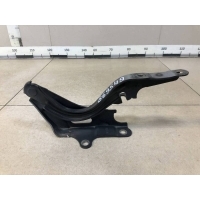 Петля капота левая Kia Kia Sportage 3 (SL) 2010-2015 791103W000