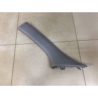 Обшивка стойки Kia Kia Sportage 3 (SL) 2010-2015 858103U050ED