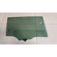 Стекло двери задней правой Kia Kia Sportage 3 (SL) 2010-2015 834213U000A