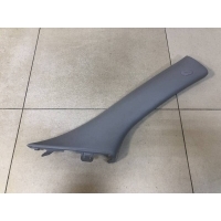 Обшивка стойки Kia Kia Sportage 3 (SL) 2010-2015 858203U050ED
