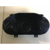 Панель приборов Kia Kia Sportage 3 (SL) 2010-2015 940133U576
