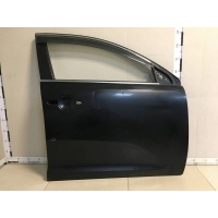 Дверь передняя правая Kia Kia Sportage 3 (SL) 2010-2015 760043W000
