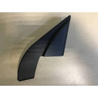 Крышка зеркала внутренняя правая Kia Kia Sportage 3 (SL) 2010-2015 876613W010, 876603W010WK