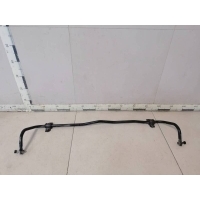 Стабилизатор передний Volkswagen Volkswagen Polo (Sed RUS) 2011> 6Q0411305AL, 6Q0411303AN